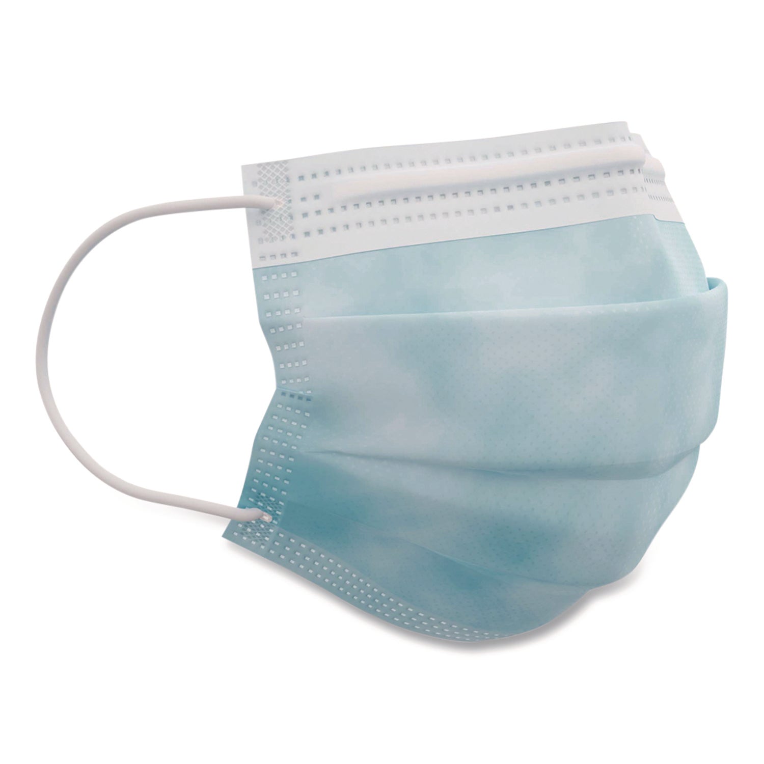 medicom-r-three-ply-disposable-face-mask-paper-one-size-fits-most-50-box-prd214115can_1